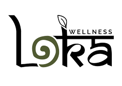 logo-loka_wellness